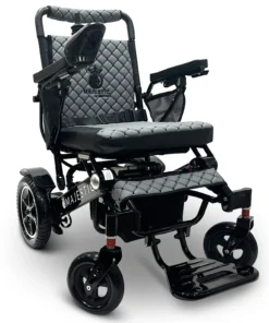 MAJESTIC IQ-7000 (Liquidation)
