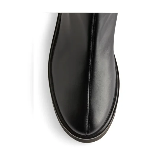ZOE PLATFORM BOOT - Image 2